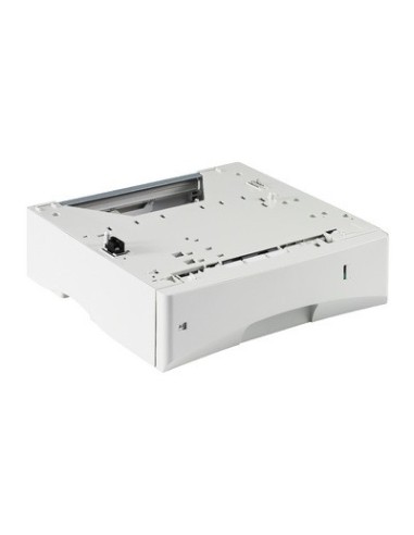 KYOCERA FS -3140MFP+ Laser A4 1200 x 1200 DPI 40 ppm