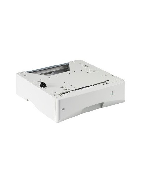 KYOCERA FS -3140MFP+ Laser A4 1200 x 1200 DPI 40 ppm