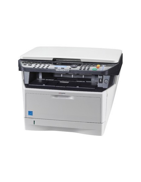 KYOCERA FS -1030MFP Laser A4 1800 x 600 DPI 30 ppm