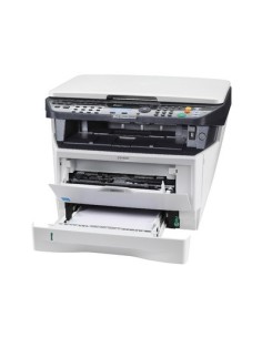 KYOCERA FS -1030MFP Laser A4 1800 x 600 DPI 30 ppm 2