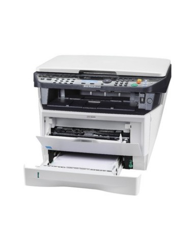 KYOCERA FS -1030MFP Laser A4 1800 x 600 DPI 30 ppm