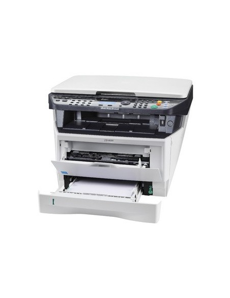 KYOCERA FS -1030MFP Laser A4 1800 x 600 DPI 30 ppm