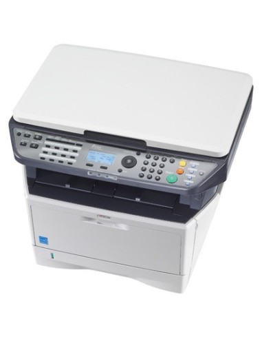 KYOCERA FS -1030MFP Laser A4 1800 x 600 DPI 30 ppm