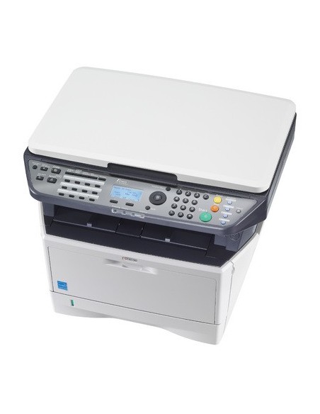KYOCERA FS -1030MFP Laser A4 1800 x 600 DPI 30 ppm