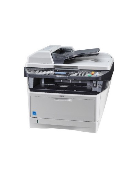 KYOCERA FS -1030MFP DP Laser A4 1800 x 600 DPI 30 ppm