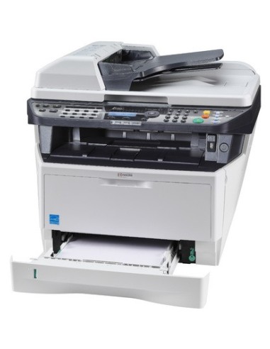 KYOCERA FS -1035MFP DP Laser A4 1200 x 1200 DPI 35 ppm