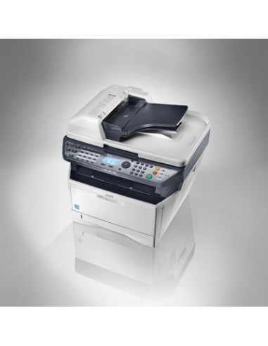 KYOCERA FS -1135MFP Laser A4 1200 x 1200 DPI 35 ppm