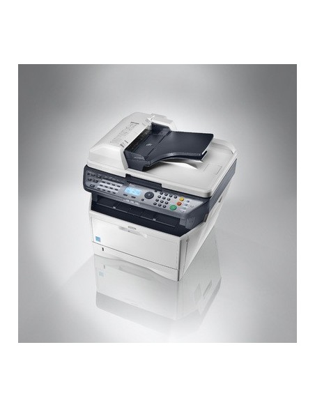 KYOCERA FS -1135MFP Laser A4 1200 x 1200 DPI 35 ppm