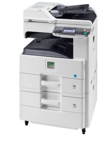 KYOCERA FS -6530MFP Laser A3 600 x 600 DPI 30 ppm