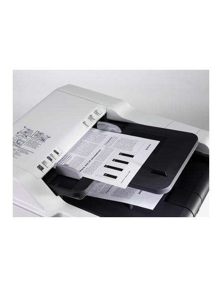 KYOCERA FS -6530MFP Laser A3 600 x 600 DPI 30 ppm