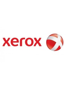 Xerox 113R00277 cartuccia toner 1 pz Originale Nero