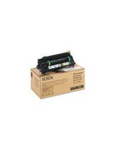 Xerox Xl Q218 Originale