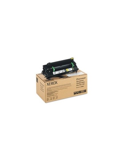 Xerox Xl Q218 Originale