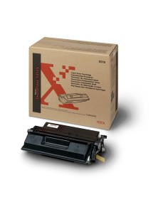 Xerox N2125 Standard Print Cartridge