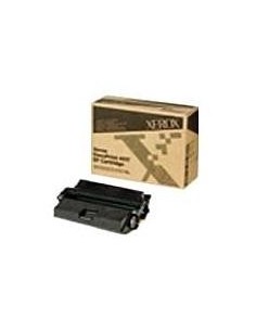 Xerox Imaging Drum For WorkCentre Pro 665 and 775 cartuccia toner Originale Nero