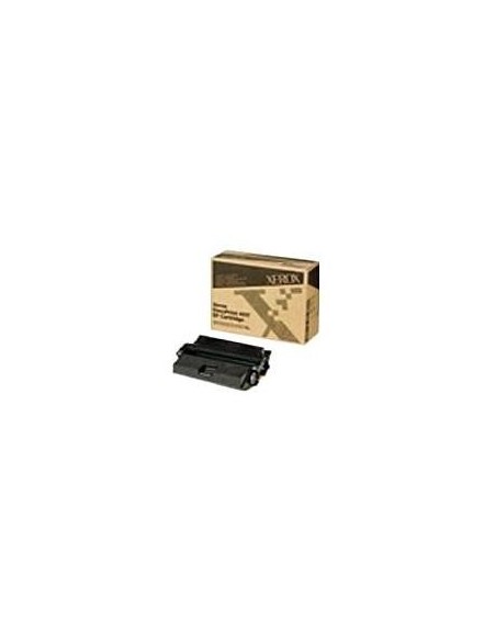 Xerox Imaging Drum For WorkCentre Pro 665 and 775 cartuccia toner Originale Nero