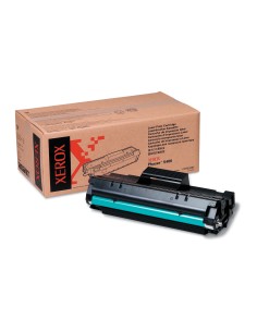 Xerox Phaser 5400 - Cartuccia di stampa (20.000 pagine**)