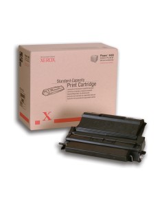 Xerox Cartuccia toner per Phaser 4400 (10.000 pagine**)