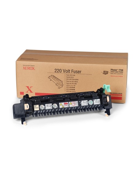 Xerox 115R00026 rullo 60000 pagine