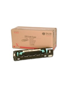 Xerox 115R00036 rullo 100000 pagine