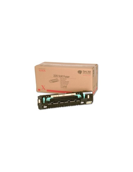 Xerox 115R00036 rullo 100000 pagine