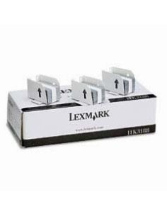 Lexmark 11K3188 punto 3 punti
