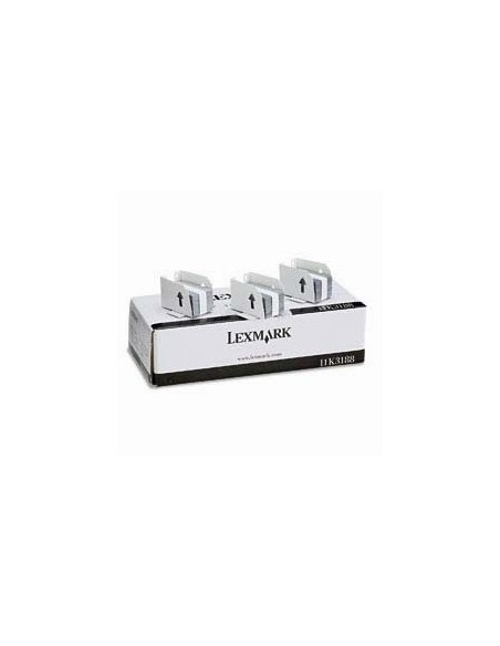 Lexmark 11K3188 punto 3 punti