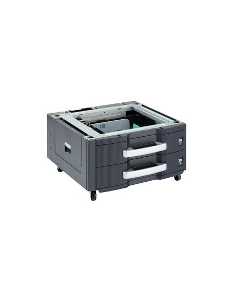 KYOCERA PF-720 Paper Draw Feeder 1000 fogli