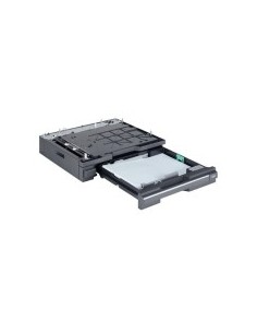 KYOCERA PF-420 300 fogli