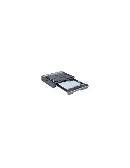 KYOCERA PF-420 300 fogli