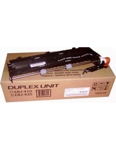KYOCERA DU-420 unità duplex