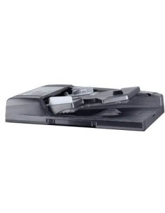KYOCERA DP-420