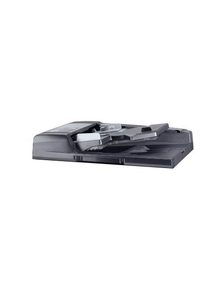 KYOCERA DP-420