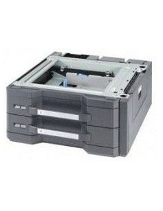 KYOCERA PF-790 1000 fogli