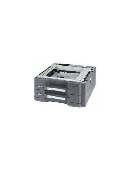 KYOCERA PF-790 1000 fogli