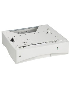 KYOCERA PF-310 500 fogli