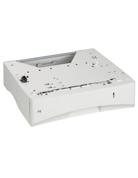 KYOCERA PF-310 500 fogli
