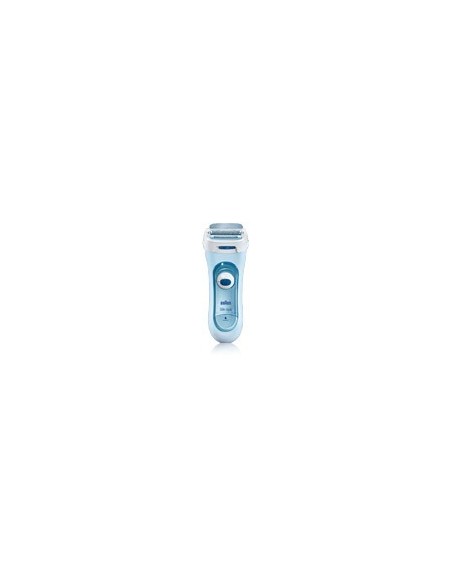 Braun LS 5160 Blu