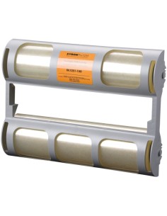 Leitz 125115 pellicola per plastificatrice
