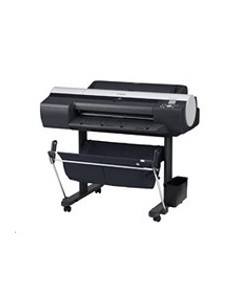 Canon ST-25 Nero