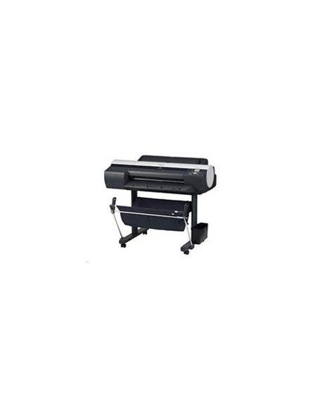 Canon ST-25 Nero