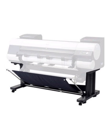 Canon ST-44 Nero