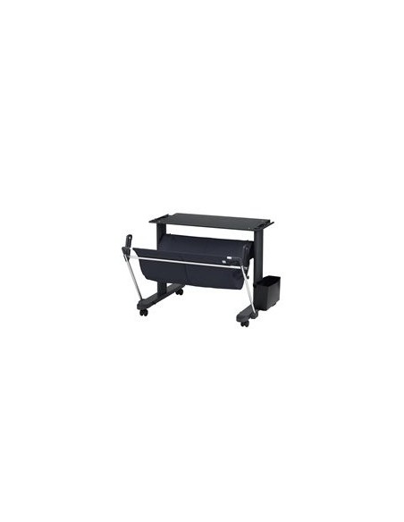 Canon ST-26 Nero