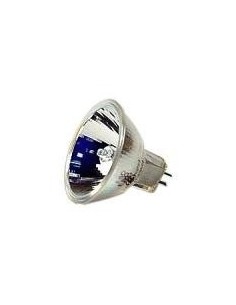 3M 1275 lampada per proiettore 400 W OHP