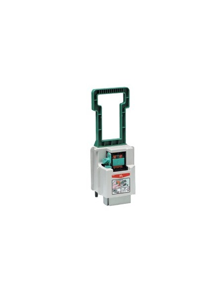 Lexmark 12L0252 kit per stampante