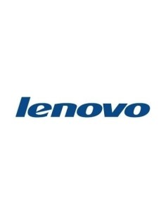 Lenovo ePac 2-year for L3000 DT