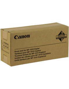 Canon NP1010 Drum Unit Originale