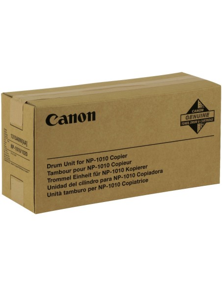 Canon NP1010 Drum Unit Originale