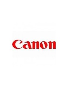 Canon PF93 - Paper Cassette 500 fogli