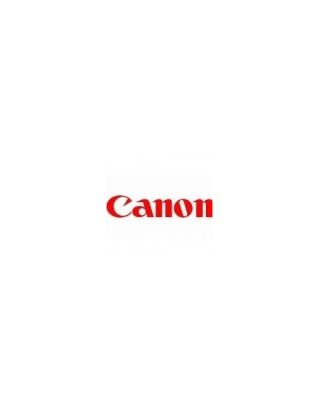 Canon PF93 - Paper Cassette 500 fogli